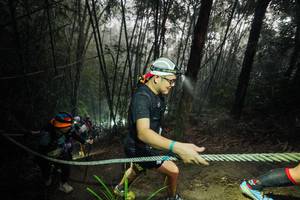 BIB: 
                            <button type="button" onclick="openModal(26519962)" class="btn btn-primary btn-sm float-right btn-popup" data-toggle="modal" data-target=".modal-high-quality">
                        <i class="fas fa-shopping-cart"></i> Add to Cart
                    </button>
                                            <button type="button" onclick="isThisMe(26519962, true)" class="btn btn-success btn-sm float-right btn-popup btn-isme hidden" data-toggle="tooltip" data-placement="bottom" title="นี่คือรูปของคุณใช่ไหม คลิกที่นี่เพื่อเอาเข้าอัลบั้ม">
                        <i class="fas fa-plus"></i> Add to album
                    </button>
                    <button type="button" onclick="isThisMe(26519962, false)" class="btn btn-warning btn-sm float-right btn-popup btn-isnotme hidden">
                        <i class="fas fa-ban"></i> Remove from album
                    </button>