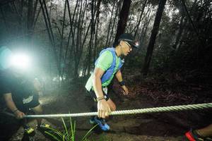 BIB: 
                            <button type="button" onclick="openModal(26519954)" class="btn btn-primary btn-sm float-right btn-popup" data-toggle="modal" data-target=".modal-high-quality">
                        <i class="fas fa-shopping-cart"></i> Add to Cart
                    </button>
                                            <button type="button" onclick="isThisMe(26519954, true)" class="btn btn-success btn-sm float-right btn-popup btn-isme hidden" data-toggle="tooltip" data-placement="bottom" title="นี่คือรูปของคุณใช่ไหม คลิกที่นี่เพื่อเอาเข้าอัลบั้ม">
                        <i class="fas fa-plus"></i> Add to album
                    </button>
                    <button type="button" onclick="isThisMe(26519954, false)" class="btn btn-warning btn-sm float-right btn-popup btn-isnotme hidden">
                        <i class="fas fa-ban"></i> Remove from album
                    </button>