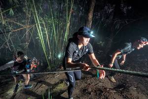 BIB: 
                            <button type="button" onclick="openModal(26519488)" class="btn btn-primary btn-sm float-right btn-popup" data-toggle="modal" data-target=".modal-high-quality">
                        <i class="fas fa-shopping-cart"></i> Add to Cart
                    </button>
                                            <button type="button" onclick="isThisMe(26519488, true)" class="btn btn-success btn-sm float-right btn-popup btn-isme hidden" data-toggle="tooltip" data-placement="bottom" title="นี่คือรูปของคุณใช่ไหม คลิกที่นี่เพื่อเอาเข้าอัลบั้ม">
                        <i class="fas fa-plus"></i> Add to album
                    </button>
                    <button type="button" onclick="isThisMe(26519488, false)" class="btn btn-warning btn-sm float-right btn-popup btn-isnotme hidden">
                        <i class="fas fa-ban"></i> Remove from album
                    </button>