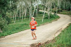 BIB: 
                            <button type="button" onclick="openModal(26501079)" class="btn btn-primary btn-sm float-right btn-popup" data-toggle="modal" data-target=".modal-high-quality">
                        <i class="fas fa-shopping-cart"></i> Add to Cart
                    </button>
                                            <button type="button" onclick="isThisMe(26501079, true)" class="btn btn-success btn-sm float-right btn-popup btn-isme hidden" data-toggle="tooltip" data-placement="bottom" title="นี่คือรูปของคุณใช่ไหม คลิกที่นี่เพื่อเอาเข้าอัลบั้ม">
                        <i class="fas fa-plus"></i> Add to album
                    </button>
                    <button type="button" onclick="isThisMe(26501079, false)" class="btn btn-warning btn-sm float-right btn-popup btn-isnotme hidden">
                        <i class="fas fa-ban"></i> Remove from album
                    </button>