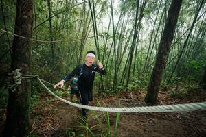 BIB: 
                            <button type="button" onclick="openModal(26524212)" class="btn btn-primary btn-sm float-right btn-popup" data-toggle="modal" data-target=".modal-high-quality">
                        <i class="fas fa-shopping-cart"></i> Add to Cart
                    </button>
                                            <button type="button" onclick="isThisMe(26524212, true)" class="btn btn-success btn-sm float-right btn-popup btn-isme hidden" data-toggle="tooltip" data-placement="bottom" title="นี่คือรูปของคุณใช่ไหม คลิกที่นี่เพื่อเอาเข้าอัลบั้ม">
                        <i class="fas fa-plus"></i> Add to album
                    </button>
                    <button type="button" onclick="isThisMe(26524212, false)" class="btn btn-warning btn-sm float-right btn-popup btn-isnotme hidden">
                        <i class="fas fa-ban"></i> Remove from album
                    </button>