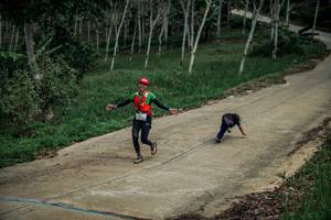 BIB: 
                            <button type="button" onclick="openModal(26482994)" class="btn btn-primary btn-sm float-right btn-popup" data-toggle="modal" data-target=".modal-high-quality">
                        <i class="fas fa-shopping-cart"></i> Add to Cart
                    </button>
                                            <button type="button" onclick="isThisMe(26482994, true)" class="btn btn-success btn-sm float-right btn-popup btn-isme hidden" data-toggle="tooltip" data-placement="bottom" title="นี่คือรูปของคุณใช่ไหม คลิกที่นี่เพื่อเอาเข้าอัลบั้ม">
                        <i class="fas fa-plus"></i> Add to album
                    </button>
                    <button type="button" onclick="isThisMe(26482994, false)" class="btn btn-warning btn-sm float-right btn-popup btn-isnotme hidden">
                        <i class="fas fa-ban"></i> Remove from album
                    </button>