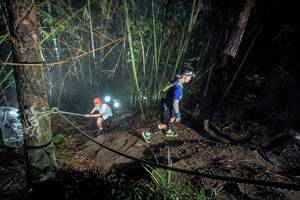 BIB: 
                            <button type="button" onclick="openModal(26518227)" class="btn btn-primary btn-sm float-right btn-popup" data-toggle="modal" data-target=".modal-high-quality">
                        <i class="fas fa-shopping-cart"></i> Add to Cart
                    </button>
                                            <button type="button" onclick="isThisMe(26518227, true)" class="btn btn-success btn-sm float-right btn-popup btn-isme hidden" data-toggle="tooltip" data-placement="bottom" title="นี่คือรูปของคุณใช่ไหม คลิกที่นี่เพื่อเอาเข้าอัลบั้ม">
                        <i class="fas fa-plus"></i> Add to album
                    </button>
                    <button type="button" onclick="isThisMe(26518227, false)" class="btn btn-warning btn-sm float-right btn-popup btn-isnotme hidden">
                        <i class="fas fa-ban"></i> Remove from album
                    </button>