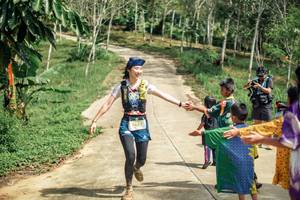 BIB: 
                            <button type="button" onclick="openModal(26475495)" class="btn btn-primary btn-sm float-right btn-popup" data-toggle="modal" data-target=".modal-high-quality">
                        <i class="fas fa-shopping-cart"></i> Add to Cart
                    </button>
                                            <button type="button" onclick="isThisMe(26475495, true)" class="btn btn-success btn-sm float-right btn-popup btn-isme hidden" data-toggle="tooltip" data-placement="bottom" title="นี่คือรูปของคุณใช่ไหม คลิกที่นี่เพื่อเอาเข้าอัลบั้ม">
                        <i class="fas fa-plus"></i> Add to album
                    </button>
                    <button type="button" onclick="isThisMe(26475495, false)" class="btn btn-warning btn-sm float-right btn-popup btn-isnotme hidden">
                        <i class="fas fa-ban"></i> Remove from album
                    </button>