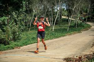 BIB: 
                            <button type="button" onclick="openModal(26482765)" class="btn btn-primary btn-sm float-right btn-popup" data-toggle="modal" data-target=".modal-high-quality">
                        <i class="fas fa-shopping-cart"></i> Add to Cart
                    </button>
                                            <button type="button" onclick="isThisMe(26482765, true)" class="btn btn-success btn-sm float-right btn-popup btn-isme hidden" data-toggle="tooltip" data-placement="bottom" title="นี่คือรูปของคุณใช่ไหม คลิกที่นี่เพื่อเอาเข้าอัลบั้ม">
                        <i class="fas fa-plus"></i> Add to album
                    </button>
                    <button type="button" onclick="isThisMe(26482765, false)" class="btn btn-warning btn-sm float-right btn-popup btn-isnotme hidden">
                        <i class="fas fa-ban"></i> Remove from album
                    </button>