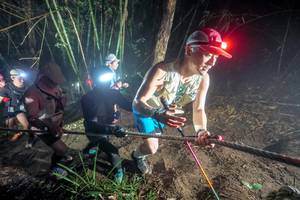 BIB: 
                            <button type="button" onclick="openModal(26517991)" class="btn btn-primary btn-sm float-right btn-popup" data-toggle="modal" data-target=".modal-high-quality">
                        <i class="fas fa-shopping-cart"></i> Add to Cart
                    </button>
                                            <button type="button" onclick="isThisMe(26517991, true)" class="btn btn-success btn-sm float-right btn-popup btn-isme hidden" data-toggle="tooltip" data-placement="bottom" title="นี่คือรูปของคุณใช่ไหม คลิกที่นี่เพื่อเอาเข้าอัลบั้ม">
                        <i class="fas fa-plus"></i> Add to album
                    </button>
                    <button type="button" onclick="isThisMe(26517991, false)" class="btn btn-warning btn-sm float-right btn-popup btn-isnotme hidden">
                        <i class="fas fa-ban"></i> Remove from album
                    </button>