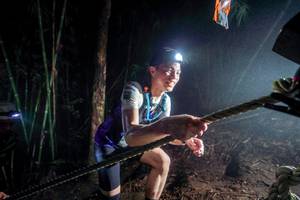 BIB: 
                            <button type="button" onclick="openModal(26516655)" class="btn btn-primary btn-sm float-right btn-popup" data-toggle="modal" data-target=".modal-high-quality">
                        <i class="fas fa-shopping-cart"></i> Add to Cart
                    </button>
                                            <button type="button" onclick="isThisMe(26516655, true)" class="btn btn-success btn-sm float-right btn-popup btn-isme hidden" data-toggle="tooltip" data-placement="bottom" title="นี่คือรูปของคุณใช่ไหม คลิกที่นี่เพื่อเอาเข้าอัลบั้ม">
                        <i class="fas fa-plus"></i> Add to album
                    </button>
                    <button type="button" onclick="isThisMe(26516655, false)" class="btn btn-warning btn-sm float-right btn-popup btn-isnotme hidden">
                        <i class="fas fa-ban"></i> Remove from album
                    </button>