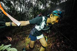 BIB: 
                            <button type="button" onclick="openModal(26520013)" class="btn btn-primary btn-sm float-right btn-popup" data-toggle="modal" data-target=".modal-high-quality">
                        <i class="fas fa-shopping-cart"></i> Add to Cart
                    </button>
                                            <button type="button" onclick="isThisMe(26520013, true)" class="btn btn-success btn-sm float-right btn-popup btn-isme hidden" data-toggle="tooltip" data-placement="bottom" title="นี่คือรูปของคุณใช่ไหม คลิกที่นี่เพื่อเอาเข้าอัลบั้ม">
                        <i class="fas fa-plus"></i> Add to album
                    </button>
                    <button type="button" onclick="isThisMe(26520013, false)" class="btn btn-warning btn-sm float-right btn-popup btn-isnotme hidden">
                        <i class="fas fa-ban"></i> Remove from album
                    </button>