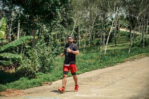 BIB: 
                            <button type="button" onclick="openModal(26484178)" class="btn btn-primary btn-sm float-right btn-popup" data-toggle="modal" data-target=".modal-high-quality">
                        <i class="fas fa-shopping-cart"></i> Add to Cart
                    </button>
                                            <button type="button" onclick="isThisMe(26484178, true)" class="btn btn-success btn-sm float-right btn-popup btn-isme hidden" data-toggle="tooltip" data-placement="bottom" title="นี่คือรูปของคุณใช่ไหม คลิกที่นี่เพื่อเอาเข้าอัลบั้ม">
                        <i class="fas fa-plus"></i> Add to album
                    </button>
                    <button type="button" onclick="isThisMe(26484178, false)" class="btn btn-warning btn-sm float-right btn-popup btn-isnotme hidden">
                        <i class="fas fa-ban"></i> Remove from album
                    </button>