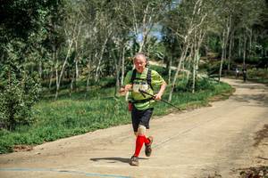 BIB: 
                            <button type="button" onclick="openModal(26482682)" class="btn btn-primary btn-sm float-right btn-popup" data-toggle="modal" data-target=".modal-high-quality">
                        <i class="fas fa-shopping-cart"></i> Add to Cart
                    </button>
                                            <button type="button" onclick="isThisMe(26482682, true)" class="btn btn-success btn-sm float-right btn-popup btn-isme hidden" data-toggle="tooltip" data-placement="bottom" title="นี่คือรูปของคุณใช่ไหม คลิกที่นี่เพื่อเอาเข้าอัลบั้ม">
                        <i class="fas fa-plus"></i> Add to album
                    </button>
                    <button type="button" onclick="isThisMe(26482682, false)" class="btn btn-warning btn-sm float-right btn-popup btn-isnotme hidden">
                        <i class="fas fa-ban"></i> Remove from album
                    </button>