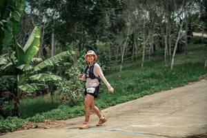 BIB: 
                            <button type="button" onclick="openModal(26497758)" class="btn btn-primary btn-sm float-right btn-popup" data-toggle="modal" data-target=".modal-high-quality">
                        <i class="fas fa-shopping-cart"></i> Add to Cart
                    </button>
                                            <button type="button" onclick="isThisMe(26497758, true)" class="btn btn-success btn-sm float-right btn-popup btn-isme hidden" data-toggle="tooltip" data-placement="bottom" title="นี่คือรูปของคุณใช่ไหม คลิกที่นี่เพื่อเอาเข้าอัลบั้ม">
                        <i class="fas fa-plus"></i> Add to album
                    </button>
                    <button type="button" onclick="isThisMe(26497758, false)" class="btn btn-warning btn-sm float-right btn-popup btn-isnotme hidden">
                        <i class="fas fa-ban"></i> Remove from album
                    </button>