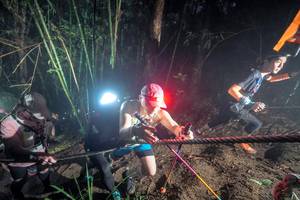 BIB: 
                            <button type="button" onclick="openModal(26517955)" class="btn btn-primary btn-sm float-right btn-popup" data-toggle="modal" data-target=".modal-high-quality">
                        <i class="fas fa-shopping-cart"></i> Add to Cart
                    </button>
                                            <button type="button" onclick="isThisMe(26517955, true)" class="btn btn-success btn-sm float-right btn-popup btn-isme hidden" data-toggle="tooltip" data-placement="bottom" title="นี่คือรูปของคุณใช่ไหม คลิกที่นี่เพื่อเอาเข้าอัลบั้ม">
                        <i class="fas fa-plus"></i> Add to album
                    </button>
                    <button type="button" onclick="isThisMe(26517955, false)" class="btn btn-warning btn-sm float-right btn-popup btn-isnotme hidden">
                        <i class="fas fa-ban"></i> Remove from album
                    </button>