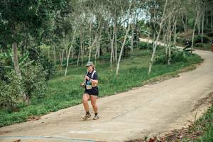 BIB: 
                            <button type="button" onclick="openModal(26497252)" class="btn btn-primary btn-sm float-right btn-popup" data-toggle="modal" data-target=".modal-high-quality">
                        <i class="fas fa-shopping-cart"></i> Add to Cart
                    </button>
                                            <button type="button" onclick="isThisMe(26497252, true)" class="btn btn-success btn-sm float-right btn-popup btn-isme hidden" data-toggle="tooltip" data-placement="bottom" title="นี่คือรูปของคุณใช่ไหม คลิกที่นี่เพื่อเอาเข้าอัลบั้ม">
                        <i class="fas fa-plus"></i> Add to album
                    </button>
                    <button type="button" onclick="isThisMe(26497252, false)" class="btn btn-warning btn-sm float-right btn-popup btn-isnotme hidden">
                        <i class="fas fa-ban"></i> Remove from album
                    </button>