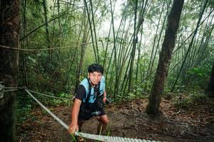 BIB: 
                            <button type="button" onclick="openModal(26523959)" class="btn btn-primary btn-sm float-right btn-popup" data-toggle="modal" data-target=".modal-high-quality">
                        <i class="fas fa-shopping-cart"></i> Add to Cart
                    </button>
                                            <button type="button" onclick="isThisMe(26523959, true)" class="btn btn-success btn-sm float-right btn-popup btn-isme hidden" data-toggle="tooltip" data-placement="bottom" title="นี่คือรูปของคุณใช่ไหม คลิกที่นี่เพื่อเอาเข้าอัลบั้ม">
                        <i class="fas fa-plus"></i> Add to album
                    </button>
                    <button type="button" onclick="isThisMe(26523959, false)" class="btn btn-warning btn-sm float-right btn-popup btn-isnotme hidden">
                        <i class="fas fa-ban"></i> Remove from album
                    </button>