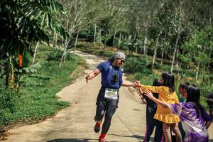 BIB: 
                            <button type="button" onclick="openModal(26482538)" class="btn btn-primary btn-sm float-right btn-popup" data-toggle="modal" data-target=".modal-high-quality">
                        <i class="fas fa-shopping-cart"></i> Add to Cart
                    </button>
                                            <button type="button" onclick="isThisMe(26482538, true)" class="btn btn-success btn-sm float-right btn-popup btn-isme hidden" data-toggle="tooltip" data-placement="bottom" title="นี่คือรูปของคุณใช่ไหม คลิกที่นี่เพื่อเอาเข้าอัลบั้ม">
                        <i class="fas fa-plus"></i> Add to album
                    </button>
                    <button type="button" onclick="isThisMe(26482538, false)" class="btn btn-warning btn-sm float-right btn-popup btn-isnotme hidden">
                        <i class="fas fa-ban"></i> Remove from album
                    </button>