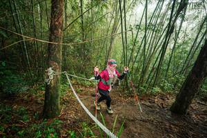 BIB: 
                            <button type="button" onclick="openModal(26524565)" class="btn btn-primary btn-sm float-right btn-popup" data-toggle="modal" data-target=".modal-high-quality">
                        <i class="fas fa-shopping-cart"></i> Add to Cart
                    </button>
                                            <button type="button" onclick="isThisMe(26524565, true)" class="btn btn-success btn-sm float-right btn-popup btn-isme hidden" data-toggle="tooltip" data-placement="bottom" title="นี่คือรูปของคุณใช่ไหม คลิกที่นี่เพื่อเอาเข้าอัลบั้ม">
                        <i class="fas fa-plus"></i> Add to album
                    </button>
                    <button type="button" onclick="isThisMe(26524565, false)" class="btn btn-warning btn-sm float-right btn-popup btn-isnotme hidden">
                        <i class="fas fa-ban"></i> Remove from album
                    </button>