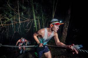 BIB: 
                            <button type="button" onclick="openModal(26516395)" class="btn btn-primary btn-sm float-right btn-popup" data-toggle="modal" data-target=".modal-high-quality">
                        <i class="fas fa-shopping-cart"></i> Add to Cart
                    </button>
                                            <button type="button" onclick="isThisMe(26516395, true)" class="btn btn-success btn-sm float-right btn-popup btn-isme hidden" data-toggle="tooltip" data-placement="bottom" title="นี่คือรูปของคุณใช่ไหม คลิกที่นี่เพื่อเอาเข้าอัลบั้ม">
                        <i class="fas fa-plus"></i> Add to album
                    </button>
                    <button type="button" onclick="isThisMe(26516395, false)" class="btn btn-warning btn-sm float-right btn-popup btn-isnotme hidden">
                        <i class="fas fa-ban"></i> Remove from album
                    </button>