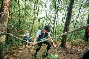 BIB: 
                            <button type="button" onclick="openModal(26508388)" class="btn btn-primary btn-sm float-right btn-popup" data-toggle="modal" data-target=".modal-high-quality">
                        <i class="fas fa-shopping-cart"></i> Add to Cart
                    </button>
                                            <button type="button" onclick="isThisMe(26508388, true)" class="btn btn-success btn-sm float-right btn-popup btn-isme hidden" data-toggle="tooltip" data-placement="bottom" title="นี่คือรูปของคุณใช่ไหม คลิกที่นี่เพื่อเอาเข้าอัลบั้ม">
                        <i class="fas fa-plus"></i> Add to album
                    </button>
                    <button type="button" onclick="isThisMe(26508388, false)" class="btn btn-warning btn-sm float-right btn-popup btn-isnotme hidden">
                        <i class="fas fa-ban"></i> Remove from album
                    </button>