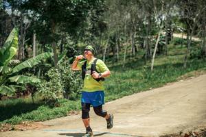 BIB: 
                            <button type="button" onclick="openModal(26495934)" class="btn btn-primary btn-sm float-right btn-popup" data-toggle="modal" data-target=".modal-high-quality">
                        <i class="fas fa-shopping-cart"></i> Add to Cart
                    </button>
                                            <button type="button" onclick="isThisMe(26495934, true)" class="btn btn-success btn-sm float-right btn-popup btn-isme hidden" data-toggle="tooltip" data-placement="bottom" title="นี่คือรูปของคุณใช่ไหม คลิกที่นี่เพื่อเอาเข้าอัลบั้ม">
                        <i class="fas fa-plus"></i> Add to album
                    </button>
                    <button type="button" onclick="isThisMe(26495934, false)" class="btn btn-warning btn-sm float-right btn-popup btn-isnotme hidden">
                        <i class="fas fa-ban"></i> Remove from album
                    </button>