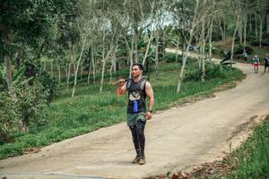 BIB: 
                            <button type="button" onclick="openModal(26497531)" class="btn btn-primary btn-sm float-right btn-popup" data-toggle="modal" data-target=".modal-high-quality">
                        <i class="fas fa-shopping-cart"></i> Add to Cart
                    </button>
                                            <button type="button" onclick="isThisMe(26497531, true)" class="btn btn-success btn-sm float-right btn-popup btn-isme hidden" data-toggle="tooltip" data-placement="bottom" title="นี่คือรูปของคุณใช่ไหม คลิกที่นี่เพื่อเอาเข้าอัลบั้ม">
                        <i class="fas fa-plus"></i> Add to album
                    </button>
                    <button type="button" onclick="isThisMe(26497531, false)" class="btn btn-warning btn-sm float-right btn-popup btn-isnotme hidden">
                        <i class="fas fa-ban"></i> Remove from album
                    </button>