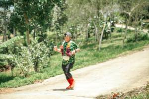 BIB: 
                            <button type="button" onclick="openModal(26497898)" class="btn btn-primary btn-sm float-right btn-popup" data-toggle="modal" data-target=".modal-high-quality">
                        <i class="fas fa-shopping-cart"></i> Add to Cart
                    </button>
                                            <button type="button" onclick="isThisMe(26497898, true)" class="btn btn-success btn-sm float-right btn-popup btn-isme hidden" data-toggle="tooltip" data-placement="bottom" title="นี่คือรูปของคุณใช่ไหม คลิกที่นี่เพื่อเอาเข้าอัลบั้ม">
                        <i class="fas fa-plus"></i> Add to album
                    </button>
                    <button type="button" onclick="isThisMe(26497898, false)" class="btn btn-warning btn-sm float-right btn-popup btn-isnotme hidden">
                        <i class="fas fa-ban"></i> Remove from album
                    </button>