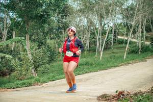 BIB: 
                            <button type="button" onclick="openModal(26503433)" class="btn btn-primary btn-sm float-right btn-popup" data-toggle="modal" data-target=".modal-high-quality">
                        <i class="fas fa-shopping-cart"></i> Add to Cart
                    </button>
                                            <button type="button" onclick="isThisMe(26503433, true)" class="btn btn-success btn-sm float-right btn-popup btn-isme hidden" data-toggle="tooltip" data-placement="bottom" title="นี่คือรูปของคุณใช่ไหม คลิกที่นี่เพื่อเอาเข้าอัลบั้ม">
                        <i class="fas fa-plus"></i> Add to album
                    </button>
                    <button type="button" onclick="isThisMe(26503433, false)" class="btn btn-warning btn-sm float-right btn-popup btn-isnotme hidden">
                        <i class="fas fa-ban"></i> Remove from album
                    </button>