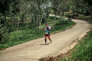 BIB: 
                            <button type="button" onclick="openModal(26497442)" class="btn btn-primary btn-sm float-right btn-popup" data-toggle="modal" data-target=".modal-high-quality">
                        <i class="fas fa-shopping-cart"></i> Add to Cart
                    </button>
                                            <button type="button" onclick="isThisMe(26497442, true)" class="btn btn-success btn-sm float-right btn-popup btn-isme hidden" data-toggle="tooltip" data-placement="bottom" title="นี่คือรูปของคุณใช่ไหม คลิกที่นี่เพื่อเอาเข้าอัลบั้ม">
                        <i class="fas fa-plus"></i> Add to album
                    </button>
                    <button type="button" onclick="isThisMe(26497442, false)" class="btn btn-warning btn-sm float-right btn-popup btn-isnotme hidden">
                        <i class="fas fa-ban"></i> Remove from album
                    </button>