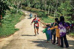 BIB: 
                            <button type="button" onclick="openModal(26477249)" class="btn btn-primary btn-sm float-right btn-popup" data-toggle="modal" data-target=".modal-high-quality">
                        <i class="fas fa-shopping-cart"></i> Add to Cart
                    </button>
                                            <button type="button" onclick="isThisMe(26477249, true)" class="btn btn-success btn-sm float-right btn-popup btn-isme hidden" data-toggle="tooltip" data-placement="bottom" title="นี่คือรูปของคุณใช่ไหม คลิกที่นี่เพื่อเอาเข้าอัลบั้ม">
                        <i class="fas fa-plus"></i> Add to album
                    </button>
                    <button type="button" onclick="isThisMe(26477249, false)" class="btn btn-warning btn-sm float-right btn-popup btn-isnotme hidden">
                        <i class="fas fa-ban"></i> Remove from album
                    </button>