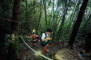 BIB: 
                            <button type="button" onclick="openModal(26523348)" class="btn btn-primary btn-sm float-right btn-popup" data-toggle="modal" data-target=".modal-high-quality">
                        <i class="fas fa-shopping-cart"></i> Add to Cart
                    </button>
                                            <button type="button" onclick="isThisMe(26523348, true)" class="btn btn-success btn-sm float-right btn-popup btn-isme hidden" data-toggle="tooltip" data-placement="bottom" title="นี่คือรูปของคุณใช่ไหม คลิกที่นี่เพื่อเอาเข้าอัลบั้ม">
                        <i class="fas fa-plus"></i> Add to album
                    </button>
                    <button type="button" onclick="isThisMe(26523348, false)" class="btn btn-warning btn-sm float-right btn-popup btn-isnotme hidden">
                        <i class="fas fa-ban"></i> Remove from album
                    </button>