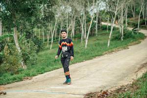 BIB: 
                            <button type="button" onclick="openModal(26500728)" class="btn btn-primary btn-sm float-right btn-popup" data-toggle="modal" data-target=".modal-high-quality">
                        <i class="fas fa-shopping-cart"></i> Add to Cart
                    </button>
                                            <button type="button" onclick="isThisMe(26500728, true)" class="btn btn-success btn-sm float-right btn-popup btn-isme hidden" data-toggle="tooltip" data-placement="bottom" title="นี่คือรูปของคุณใช่ไหม คลิกที่นี่เพื่อเอาเข้าอัลบั้ม">
                        <i class="fas fa-plus"></i> Add to album
                    </button>
                    <button type="button" onclick="isThisMe(26500728, false)" class="btn btn-warning btn-sm float-right btn-popup btn-isnotme hidden">
                        <i class="fas fa-ban"></i> Remove from album
                    </button>