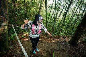 BIB: 
                            <button type="button" onclick="openModal(26525194)" class="btn btn-primary btn-sm float-right btn-popup" data-toggle="modal" data-target=".modal-high-quality">
                        <i class="fas fa-shopping-cart"></i> Add to Cart
                    </button>
                                            <button type="button" onclick="isThisMe(26525194, true)" class="btn btn-success btn-sm float-right btn-popup btn-isme hidden" data-toggle="tooltip" data-placement="bottom" title="นี่คือรูปของคุณใช่ไหม คลิกที่นี่เพื่อเอาเข้าอัลบั้ม">
                        <i class="fas fa-plus"></i> Add to album
                    </button>
                    <button type="button" onclick="isThisMe(26525194, false)" class="btn btn-warning btn-sm float-right btn-popup btn-isnotme hidden">
                        <i class="fas fa-ban"></i> Remove from album
                    </button>