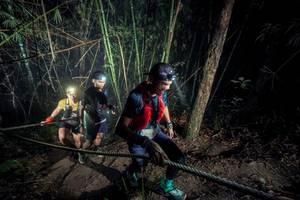 BIB: 
                            <button type="button" onclick="openModal(26517691)" class="btn btn-primary btn-sm float-right btn-popup" data-toggle="modal" data-target=".modal-high-quality">
                        <i class="fas fa-shopping-cart"></i> Add to Cart
                    </button>
                                            <button type="button" onclick="isThisMe(26517691, true)" class="btn btn-success btn-sm float-right btn-popup btn-isme hidden" data-toggle="tooltip" data-placement="bottom" title="นี่คือรูปของคุณใช่ไหม คลิกที่นี่เพื่อเอาเข้าอัลบั้ม">
                        <i class="fas fa-plus"></i> Add to album
                    </button>
                    <button type="button" onclick="isThisMe(26517691, false)" class="btn btn-warning btn-sm float-right btn-popup btn-isnotme hidden">
                        <i class="fas fa-ban"></i> Remove from album
                    </button>