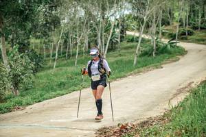 BIB: 
                            <button type="button" onclick="openModal(26498030)" class="btn btn-primary btn-sm float-right btn-popup" data-toggle="modal" data-target=".modal-high-quality">
                        <i class="fas fa-shopping-cart"></i> Add to Cart
                    </button>
                                            <button type="button" onclick="isThisMe(26498030, true)" class="btn btn-success btn-sm float-right btn-popup btn-isme hidden" data-toggle="tooltip" data-placement="bottom" title="นี่คือรูปของคุณใช่ไหม คลิกที่นี่เพื่อเอาเข้าอัลบั้ม">
                        <i class="fas fa-plus"></i> Add to album
                    </button>
                    <button type="button" onclick="isThisMe(26498030, false)" class="btn btn-warning btn-sm float-right btn-popup btn-isnotme hidden">
                        <i class="fas fa-ban"></i> Remove from album
                    </button>