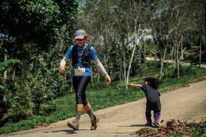 BIB: 
                            <button type="button" onclick="openModal(26483428)" class="btn btn-primary btn-sm float-right btn-popup" data-toggle="modal" data-target=".modal-high-quality">
                        <i class="fas fa-shopping-cart"></i> Add to Cart
                    </button>
                                            <button type="button" onclick="isThisMe(26483428, true)" class="btn btn-success btn-sm float-right btn-popup btn-isme hidden" data-toggle="tooltip" data-placement="bottom" title="นี่คือรูปของคุณใช่ไหม คลิกที่นี่เพื่อเอาเข้าอัลบั้ม">
                        <i class="fas fa-plus"></i> Add to album
                    </button>
                    <button type="button" onclick="isThisMe(26483428, false)" class="btn btn-warning btn-sm float-right btn-popup btn-isnotme hidden">
                        <i class="fas fa-ban"></i> Remove from album
                    </button>