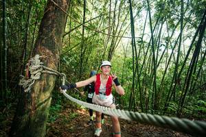 BIB: 
                            <button type="button" onclick="openModal(26525303)" class="btn btn-primary btn-sm float-right btn-popup" data-toggle="modal" data-target=".modal-high-quality">
                        <i class="fas fa-shopping-cart"></i> Add to Cart
                    </button>
                                            <button type="button" onclick="isThisMe(26525303, true)" class="btn btn-success btn-sm float-right btn-popup btn-isme hidden" data-toggle="tooltip" data-placement="bottom" title="นี่คือรูปของคุณใช่ไหม คลิกที่นี่เพื่อเอาเข้าอัลบั้ม">
                        <i class="fas fa-plus"></i> Add to album
                    </button>
                    <button type="button" onclick="isThisMe(26525303, false)" class="btn btn-warning btn-sm float-right btn-popup btn-isnotme hidden">
                        <i class="fas fa-ban"></i> Remove from album
                    </button>