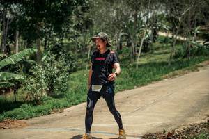 BIB: 
                            <button type="button" onclick="openModal(26497669)" class="btn btn-primary btn-sm float-right btn-popup" data-toggle="modal" data-target=".modal-high-quality">
                        <i class="fas fa-shopping-cart"></i> Add to Cart
                    </button>
                                            <button type="button" onclick="isThisMe(26497669, true)" class="btn btn-success btn-sm float-right btn-popup btn-isme hidden" data-toggle="tooltip" data-placement="bottom" title="นี่คือรูปของคุณใช่ไหม คลิกที่นี่เพื่อเอาเข้าอัลบั้ม">
                        <i class="fas fa-plus"></i> Add to album
                    </button>
                    <button type="button" onclick="isThisMe(26497669, false)" class="btn btn-warning btn-sm float-right btn-popup btn-isnotme hidden">
                        <i class="fas fa-ban"></i> Remove from album
                    </button>