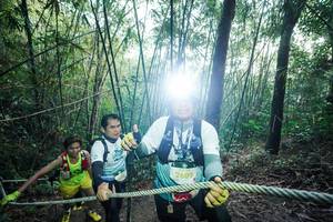 BIB: 
                            <button type="button" onclick="openModal(26523530)" class="btn btn-primary btn-sm float-right btn-popup" data-toggle="modal" data-target=".modal-high-quality">
                        <i class="fas fa-shopping-cart"></i> Add to Cart
                    </button>
                                            <button type="button" onclick="isThisMe(26523530, true)" class="btn btn-success btn-sm float-right btn-popup btn-isme hidden" data-toggle="tooltip" data-placement="bottom" title="นี่คือรูปของคุณใช่ไหม คลิกที่นี่เพื่อเอาเข้าอัลบั้ม">
                        <i class="fas fa-plus"></i> Add to album
                    </button>
                    <button type="button" onclick="isThisMe(26523530, false)" class="btn btn-warning btn-sm float-right btn-popup btn-isnotme hidden">
                        <i class="fas fa-ban"></i> Remove from album
                    </button>