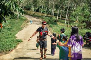 BIB: 
                            <button type="button" onclick="openModal(26476041)" class="btn btn-primary btn-sm float-right btn-popup" data-toggle="modal" data-target=".modal-high-quality">
                        <i class="fas fa-shopping-cart"></i> Add to Cart
                    </button>
                                            <button type="button" onclick="isThisMe(26476041, true)" class="btn btn-success btn-sm float-right btn-popup btn-isme hidden" data-toggle="tooltip" data-placement="bottom" title="นี่คือรูปของคุณใช่ไหม คลิกที่นี่เพื่อเอาเข้าอัลบั้ม">
                        <i class="fas fa-plus"></i> Add to album
                    </button>
                    <button type="button" onclick="isThisMe(26476041, false)" class="btn btn-warning btn-sm float-right btn-popup btn-isnotme hidden">
                        <i class="fas fa-ban"></i> Remove from album
                    </button>