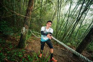 BIB: 
                            <button type="button" onclick="openModal(26524545)" class="btn btn-primary btn-sm float-right btn-popup" data-toggle="modal" data-target=".modal-high-quality">
                        <i class="fas fa-shopping-cart"></i> Add to Cart
                    </button>
                                            <button type="button" onclick="isThisMe(26524545, true)" class="btn btn-success btn-sm float-right btn-popup btn-isme hidden" data-toggle="tooltip" data-placement="bottom" title="นี่คือรูปของคุณใช่ไหม คลิกที่นี่เพื่อเอาเข้าอัลบั้ม">
                        <i class="fas fa-plus"></i> Add to album
                    </button>
                    <button type="button" onclick="isThisMe(26524545, false)" class="btn btn-warning btn-sm float-right btn-popup btn-isnotme hidden">
                        <i class="fas fa-ban"></i> Remove from album
                    </button>