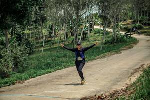 BIB: 
                            <button type="button" onclick="openModal(26490293)" class="btn btn-primary btn-sm float-right btn-popup" data-toggle="modal" data-target=".modal-high-quality">
                        <i class="fas fa-shopping-cart"></i> Add to Cart
                    </button>
                                            <button type="button" onclick="isThisMe(26490293, true)" class="btn btn-success btn-sm float-right btn-popup btn-isme hidden" data-toggle="tooltip" data-placement="bottom" title="นี่คือรูปของคุณใช่ไหม คลิกที่นี่เพื่อเอาเข้าอัลบั้ม">
                        <i class="fas fa-plus"></i> Add to album
                    </button>
                    <button type="button" onclick="isThisMe(26490293, false)" class="btn btn-warning btn-sm float-right btn-popup btn-isnotme hidden">
                        <i class="fas fa-ban"></i> Remove from album
                    </button>