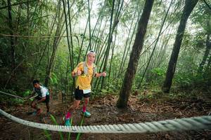 BIB: 
                            <button type="button" onclick="openModal(26524309)" class="btn btn-primary btn-sm float-right btn-popup" data-toggle="modal" data-target=".modal-high-quality">
                        <i class="fas fa-shopping-cart"></i> Add to Cart
                    </button>
                                            <button type="button" onclick="isThisMe(26524309, true)" class="btn btn-success btn-sm float-right btn-popup btn-isme hidden" data-toggle="tooltip" data-placement="bottom" title="นี่คือรูปของคุณใช่ไหม คลิกที่นี่เพื่อเอาเข้าอัลบั้ม">
                        <i class="fas fa-plus"></i> Add to album
                    </button>
                    <button type="button" onclick="isThisMe(26524309, false)" class="btn btn-warning btn-sm float-right btn-popup btn-isnotme hidden">
                        <i class="fas fa-ban"></i> Remove from album
                    </button>