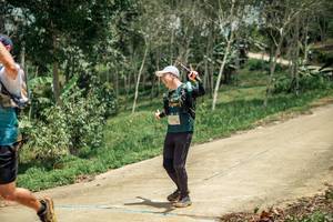 BIB: 
                            <button type="button" onclick="openModal(26497020)" class="btn btn-primary btn-sm float-right btn-popup" data-toggle="modal" data-target=".modal-high-quality">
                        <i class="fas fa-shopping-cart"></i> Add to Cart
                    </button>
                                            <button type="button" onclick="isThisMe(26497020, true)" class="btn btn-success btn-sm float-right btn-popup btn-isme hidden" data-toggle="tooltip" data-placement="bottom" title="นี่คือรูปของคุณใช่ไหม คลิกที่นี่เพื่อเอาเข้าอัลบั้ม">
                        <i class="fas fa-plus"></i> Add to album
                    </button>
                    <button type="button" onclick="isThisMe(26497020, false)" class="btn btn-warning btn-sm float-right btn-popup btn-isnotme hidden">
                        <i class="fas fa-ban"></i> Remove from album
                    </button>