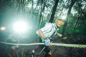 BIB: 
                            <button type="button" onclick="openModal(26523181)" class="btn btn-primary btn-sm float-right btn-popup" data-toggle="modal" data-target=".modal-high-quality">
                        <i class="fas fa-shopping-cart"></i> Add to Cart
                    </button>
                                            <button type="button" onclick="isThisMe(26523181, true)" class="btn btn-success btn-sm float-right btn-popup btn-isme hidden" data-toggle="tooltip" data-placement="bottom" title="นี่คือรูปของคุณใช่ไหม คลิกที่นี่เพื่อเอาเข้าอัลบั้ม">
                        <i class="fas fa-plus"></i> Add to album
                    </button>
                    <button type="button" onclick="isThisMe(26523181, false)" class="btn btn-warning btn-sm float-right btn-popup btn-isnotme hidden">
                        <i class="fas fa-ban"></i> Remove from album
                    </button>