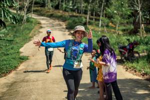 BIB: 
                            <button type="button" onclick="openModal(26482256)" class="btn btn-primary btn-sm float-right btn-popup" data-toggle="modal" data-target=".modal-high-quality">
                        <i class="fas fa-shopping-cart"></i> Add to Cart
                    </button>
                                            <button type="button" onclick="isThisMe(26482256, true)" class="btn btn-success btn-sm float-right btn-popup btn-isme hidden" data-toggle="tooltip" data-placement="bottom" title="นี่คือรูปของคุณใช่ไหม คลิกที่นี่เพื่อเอาเข้าอัลบั้ม">
                        <i class="fas fa-plus"></i> Add to album
                    </button>
                    <button type="button" onclick="isThisMe(26482256, false)" class="btn btn-warning btn-sm float-right btn-popup btn-isnotme hidden">
                        <i class="fas fa-ban"></i> Remove from album
                    </button>