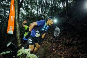 BIB: 
                            <button type="button" onclick="openModal(26520961)" class="btn btn-primary btn-sm float-right btn-popup" data-toggle="modal" data-target=".modal-high-quality">
                        <i class="fas fa-shopping-cart"></i> Add to Cart
                    </button>
                                            <button type="button" onclick="isThisMe(26520961, true)" class="btn btn-success btn-sm float-right btn-popup btn-isme hidden" data-toggle="tooltip" data-placement="bottom" title="นี่คือรูปของคุณใช่ไหม คลิกที่นี่เพื่อเอาเข้าอัลบั้ม">
                        <i class="fas fa-plus"></i> Add to album
                    </button>
                    <button type="button" onclick="isThisMe(26520961, false)" class="btn btn-warning btn-sm float-right btn-popup btn-isnotme hidden">
                        <i class="fas fa-ban"></i> Remove from album
                    </button>