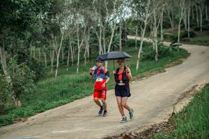 BIB: 
                            <button type="button" onclick="openModal(26502866)" class="btn btn-primary btn-sm float-right btn-popup" data-toggle="modal" data-target=".modal-high-quality">
                        <i class="fas fa-shopping-cart"></i> Add to Cart
                    </button>
                                            <button type="button" onclick="isThisMe(26502866, true)" class="btn btn-success btn-sm float-right btn-popup btn-isme hidden" data-toggle="tooltip" data-placement="bottom" title="นี่คือรูปของคุณใช่ไหม คลิกที่นี่เพื่อเอาเข้าอัลบั้ม">
                        <i class="fas fa-plus"></i> Add to album
                    </button>
                    <button type="button" onclick="isThisMe(26502866, false)" class="btn btn-warning btn-sm float-right btn-popup btn-isnotme hidden">
                        <i class="fas fa-ban"></i> Remove from album
                    </button>