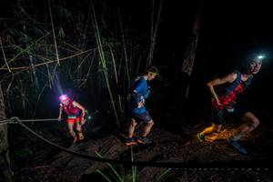 BIB: 
                            <button type="button" onclick="openModal(26516508)" class="btn btn-primary btn-sm float-right btn-popup" data-toggle="modal" data-target=".modal-high-quality">
                        <i class="fas fa-shopping-cart"></i> Add to Cart
                    </button>
                                            <button type="button" onclick="isThisMe(26516508, true)" class="btn btn-success btn-sm float-right btn-popup btn-isme hidden" data-toggle="tooltip" data-placement="bottom" title="นี่คือรูปของคุณใช่ไหม คลิกที่นี่เพื่อเอาเข้าอัลบั้ม">
                        <i class="fas fa-plus"></i> Add to album
                    </button>
                    <button type="button" onclick="isThisMe(26516508, false)" class="btn btn-warning btn-sm float-right btn-popup btn-isnotme hidden">
                        <i class="fas fa-ban"></i> Remove from album
                    </button>