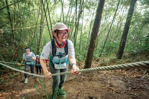 BIB: 
                            <button type="button" onclick="openModal(26509329)" class="btn btn-primary btn-sm float-right btn-popup" data-toggle="modal" data-target=".modal-high-quality">
                        <i class="fas fa-shopping-cart"></i> Add to Cart
                    </button>
                                            <button type="button" onclick="isThisMe(26509329, true)" class="btn btn-success btn-sm float-right btn-popup btn-isme hidden" data-toggle="tooltip" data-placement="bottom" title="นี่คือรูปของคุณใช่ไหม คลิกที่นี่เพื่อเอาเข้าอัลบั้ม">
                        <i class="fas fa-plus"></i> Add to album
                    </button>
                    <button type="button" onclick="isThisMe(26509329, false)" class="btn btn-warning btn-sm float-right btn-popup btn-isnotme hidden">
                        <i class="fas fa-ban"></i> Remove from album
                    </button>