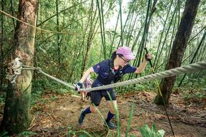 BIB: 
                            <button type="button" onclick="openModal(26508547)" class="btn btn-primary btn-sm float-right btn-popup" data-toggle="modal" data-target=".modal-high-quality">
                        <i class="fas fa-shopping-cart"></i> Add to Cart
                    </button>
                                            <button type="button" onclick="isThisMe(26508547, true)" class="btn btn-success btn-sm float-right btn-popup btn-isme hidden" data-toggle="tooltip" data-placement="bottom" title="นี่คือรูปของคุณใช่ไหม คลิกที่นี่เพื่อเอาเข้าอัลบั้ม">
                        <i class="fas fa-plus"></i> Add to album
                    </button>
                    <button type="button" onclick="isThisMe(26508547, false)" class="btn btn-warning btn-sm float-right btn-popup btn-isnotme hidden">
                        <i class="fas fa-ban"></i> Remove from album
                    </button>