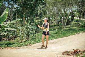 BIB: 
                            <button type="button" onclick="openModal(26503993)" class="btn btn-primary btn-sm float-right btn-popup" data-toggle="modal" data-target=".modal-high-quality">
                        <i class="fas fa-shopping-cart"></i> Add to Cart
                    </button>
                                            <button type="button" onclick="isThisMe(26503993, true)" class="btn btn-success btn-sm float-right btn-popup btn-isme hidden" data-toggle="tooltip" data-placement="bottom" title="นี่คือรูปของคุณใช่ไหม คลิกที่นี่เพื่อเอาเข้าอัลบั้ม">
                        <i class="fas fa-plus"></i> Add to album
                    </button>
                    <button type="button" onclick="isThisMe(26503993, false)" class="btn btn-warning btn-sm float-right btn-popup btn-isnotme hidden">
                        <i class="fas fa-ban"></i> Remove from album
                    </button>